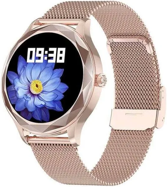 Smartwatch Garett Lady Ann RT