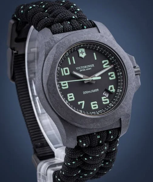 Victorinox I.N.O.X 241859