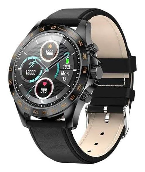 Smartwatch Garett V8 RT