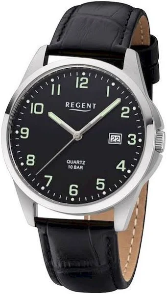 Regent F-1227