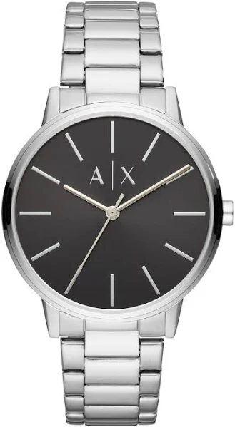 Armani Exchange Zegarek AX2700
