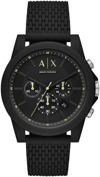 Armani Exchange Outerbanks AX1344