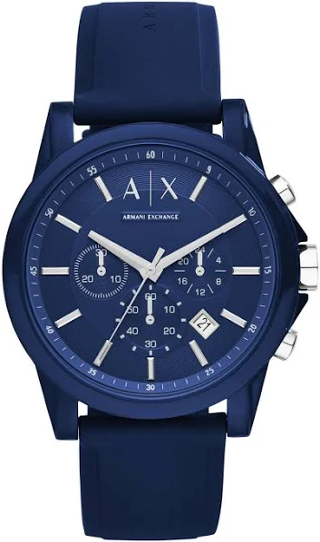 Armani Exchange Zegarek AX1327