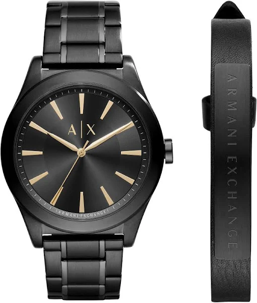 Armani Exchange AX7102