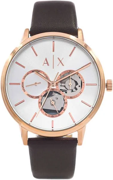 Armani Exchange AX2756