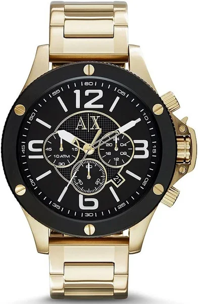 Armani Exchange AX1511 zegarek