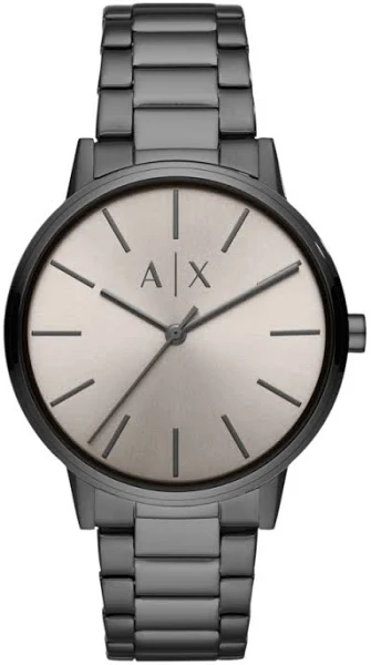 Armani Exchange AX2722