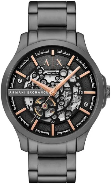 Armani Exchange Hampton AX2458