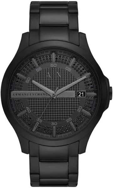 Armani Exchange Ax2427