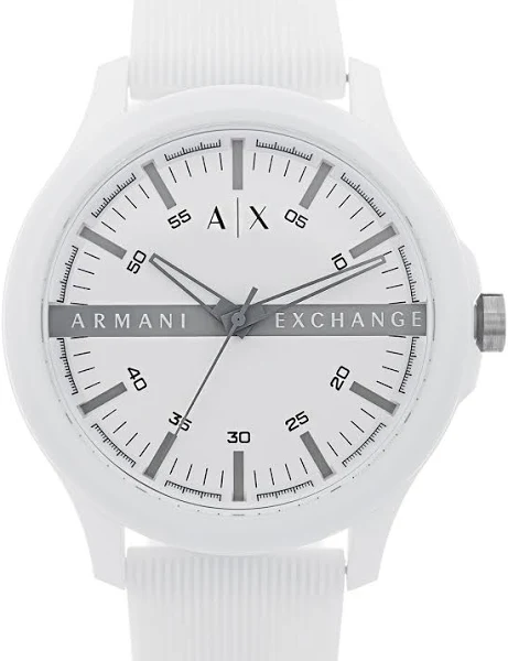 Armani Exchange Hampton AX2424