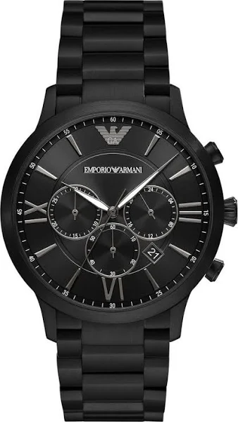 Zegarek Emporio Armani AR11349