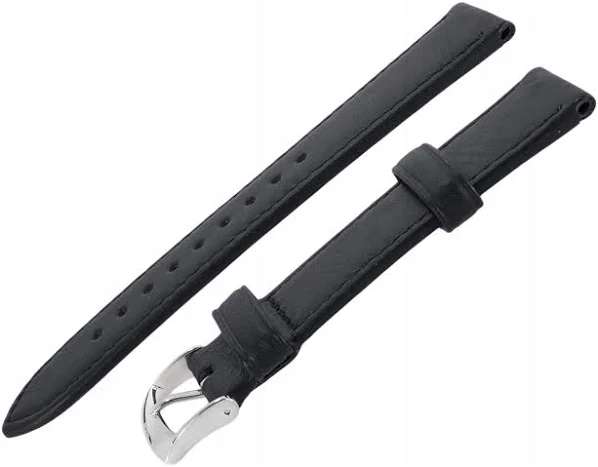 Emporio Armani AR1692