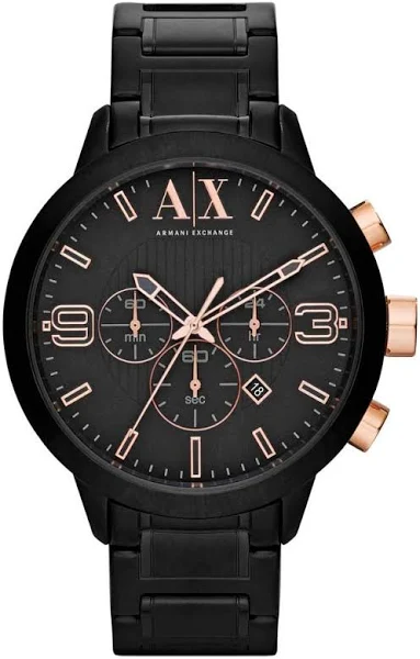 zegarek Armani Exchange AX1350