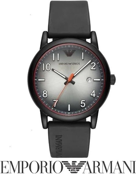 Emporio Armani Luigi AR11176