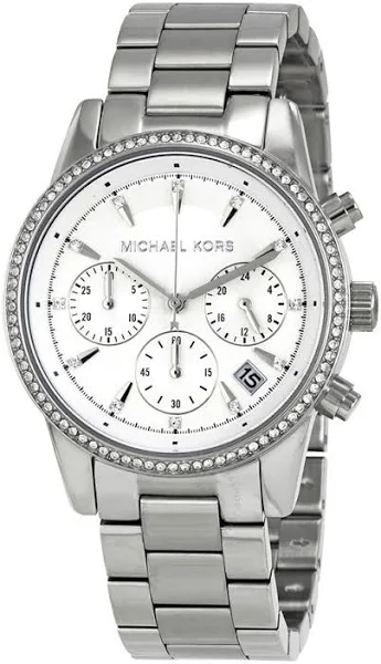 Zegarek Michael Kors