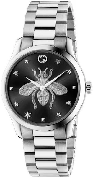 Gucci G-Timeless YA1264136