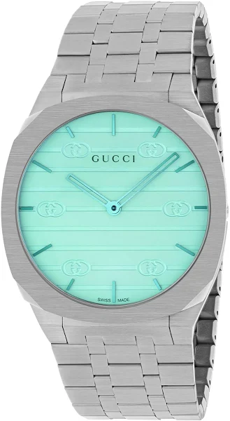 Gucci YA163409