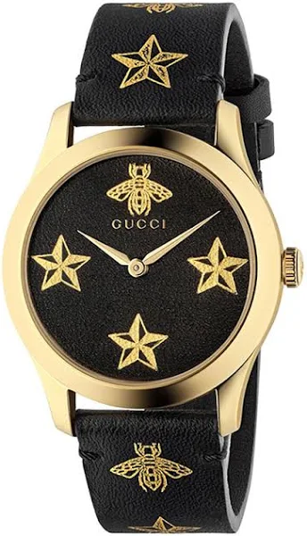 Gucci G-Timeless ya1264055