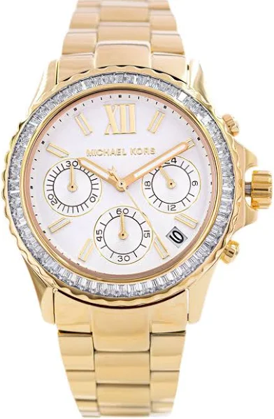 Zegarek Michael Kors MK7212