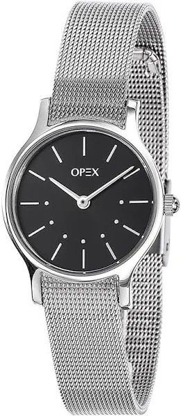 Opex Zegarek damski