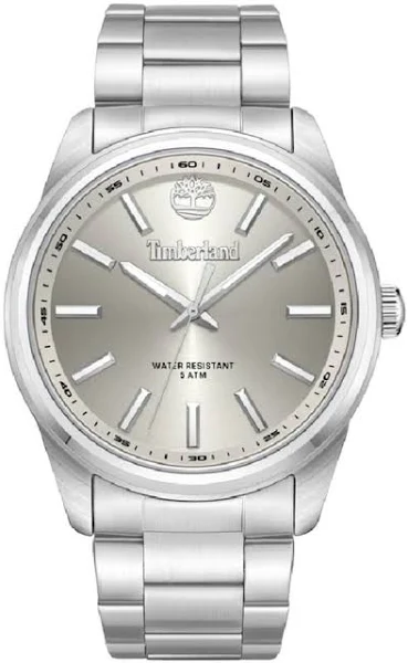 Timberland Zegarek męski TDWGG0030002