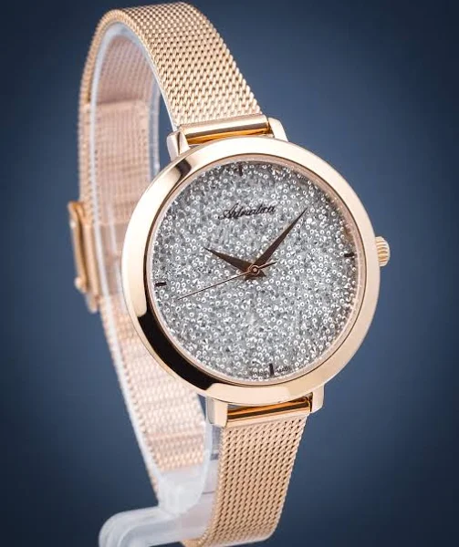 Zegarek Adriatica A3787.9113Q