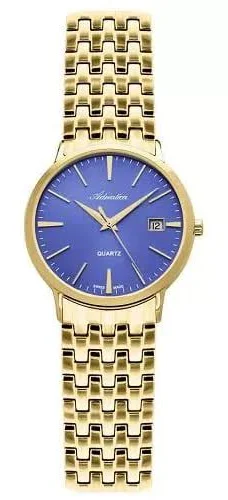 Zegarek damski Adriatica A3143.1113QS