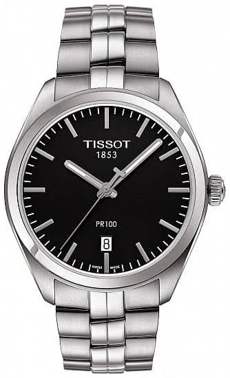 Tissot PR 100 Gent