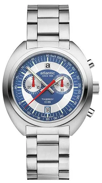 Atlantic Timeroy 70467.41.55