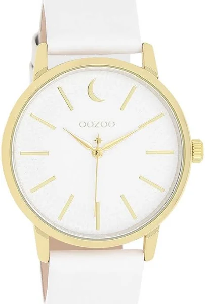 Oozoo Timepieces Kobiety Zegarek C11156