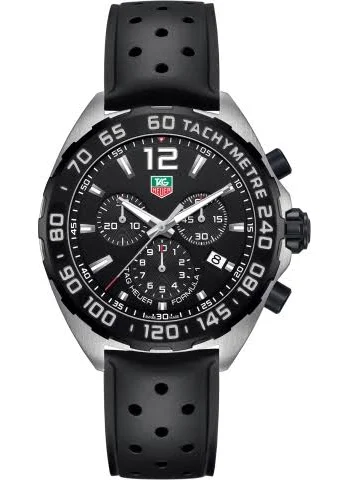 Tag Heuer CAZ1010.FT8024 FORMULA 1