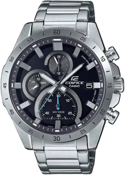 Zegarek Casio Edifice