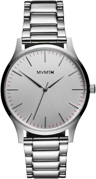 MVMT 40 Series D-MT01-S