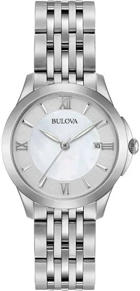 Bulova 96M151 CLASSIC