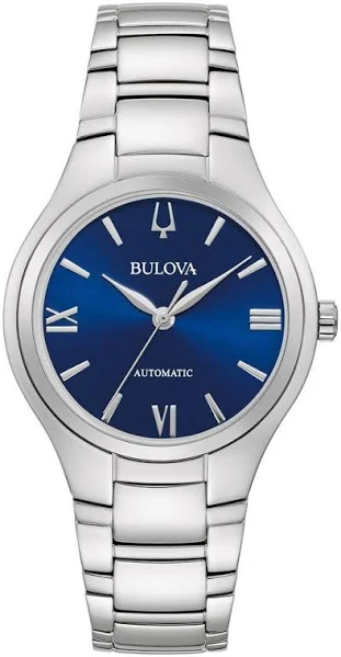 Bulova 96L319 Sutton