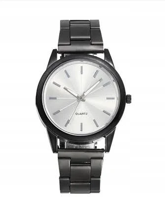 Zegarek Damski Z Bransoletką Kolor