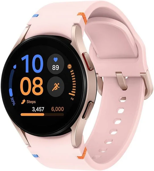 Galaxy Watch FE/40mm Samsung