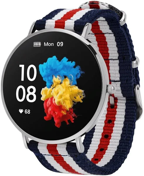 Garett Verona smartwatch