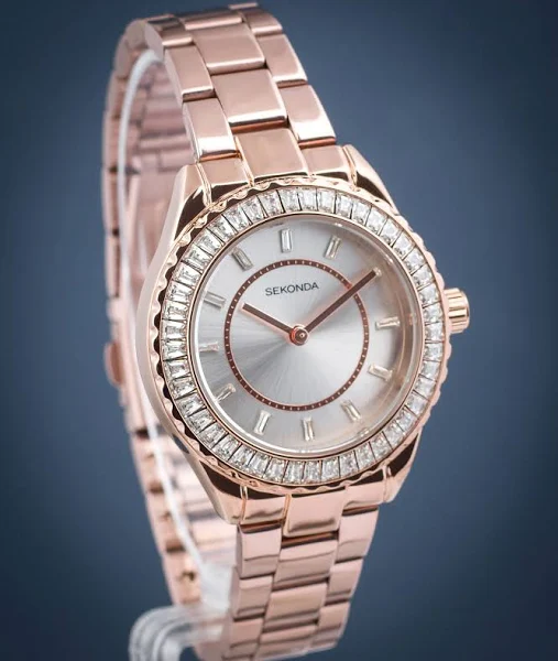 Zegarek damski Sekonda Margot 40671