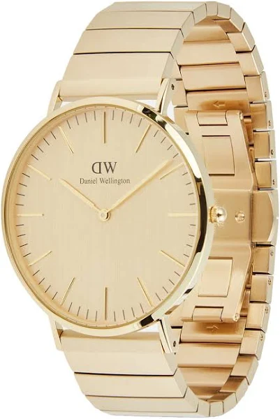 Zegarek Daniel Wellington DW00100779