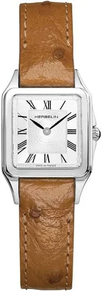 Zegarek damski Herbelin Luna 17457