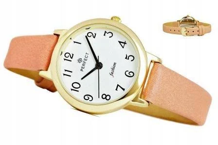 Zegarek Damski Perfect L103-8