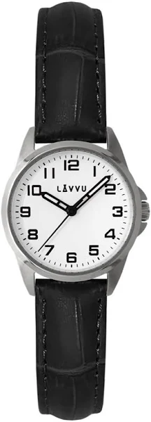 Lavvu Stockholm Small White LWL5016
