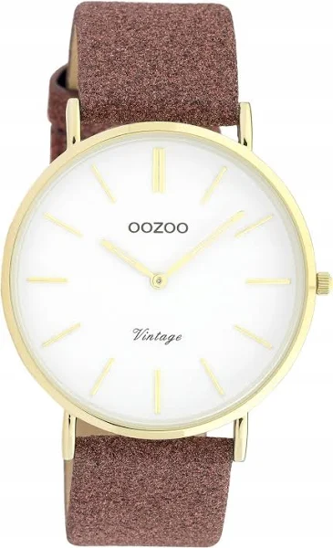 Oozoo Zegarki na Ceneo.pl