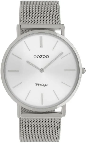 Oozoo C9905 Zegarki na Ceneo.pl