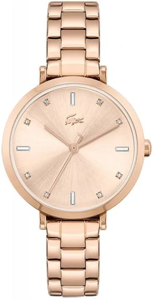 Lacoste Geneva 2001250 Zegarek damski