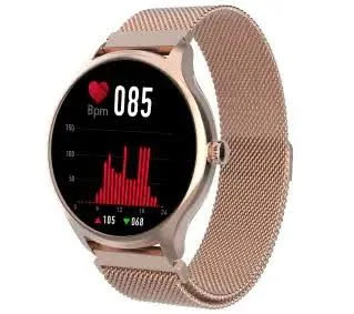 Forever Smartwatch ForeVive 3 SB-340