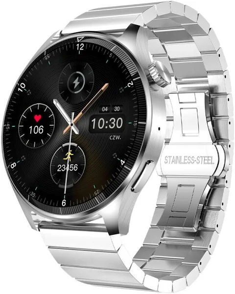 Forever Smartwatch Grand SW-710