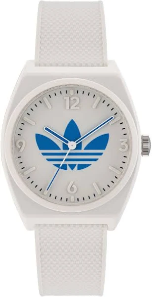 Zegarek adidas Originals Project Two AOST23048