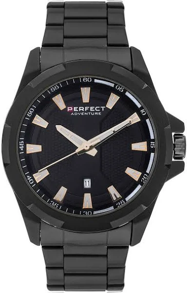 Zegarek męski Perfect Adventure PF00548